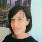 Insegnante madrelingua spagnolo offre lezioni private e ripetizioni per alunni scuola media